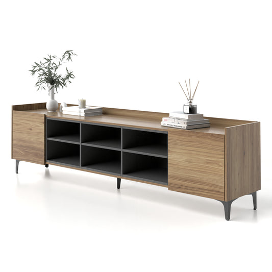 Mueble de TV EVIA