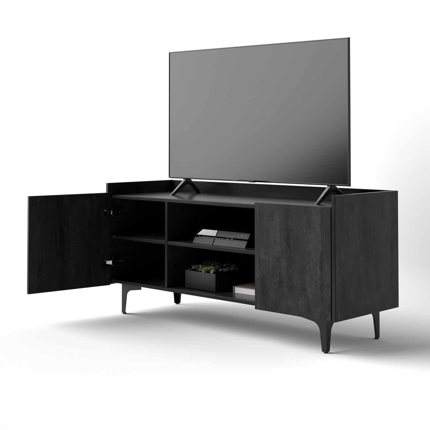 Mueble para TV Sabi