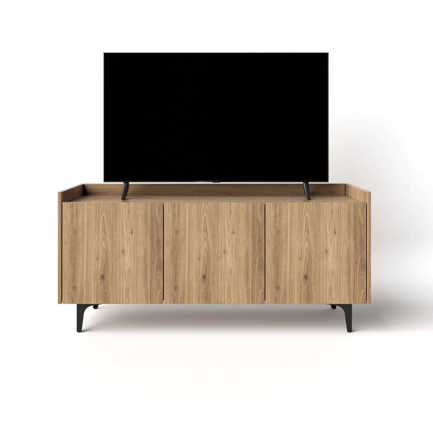 Mueble para TV Tano