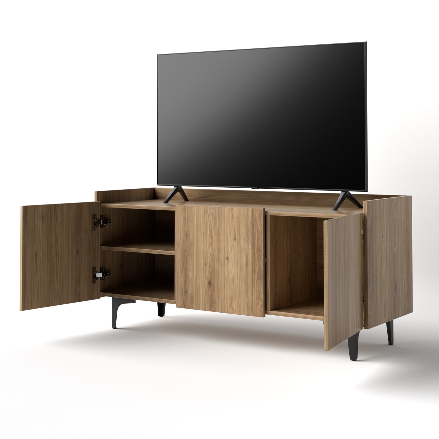 Mueble para TV Tano