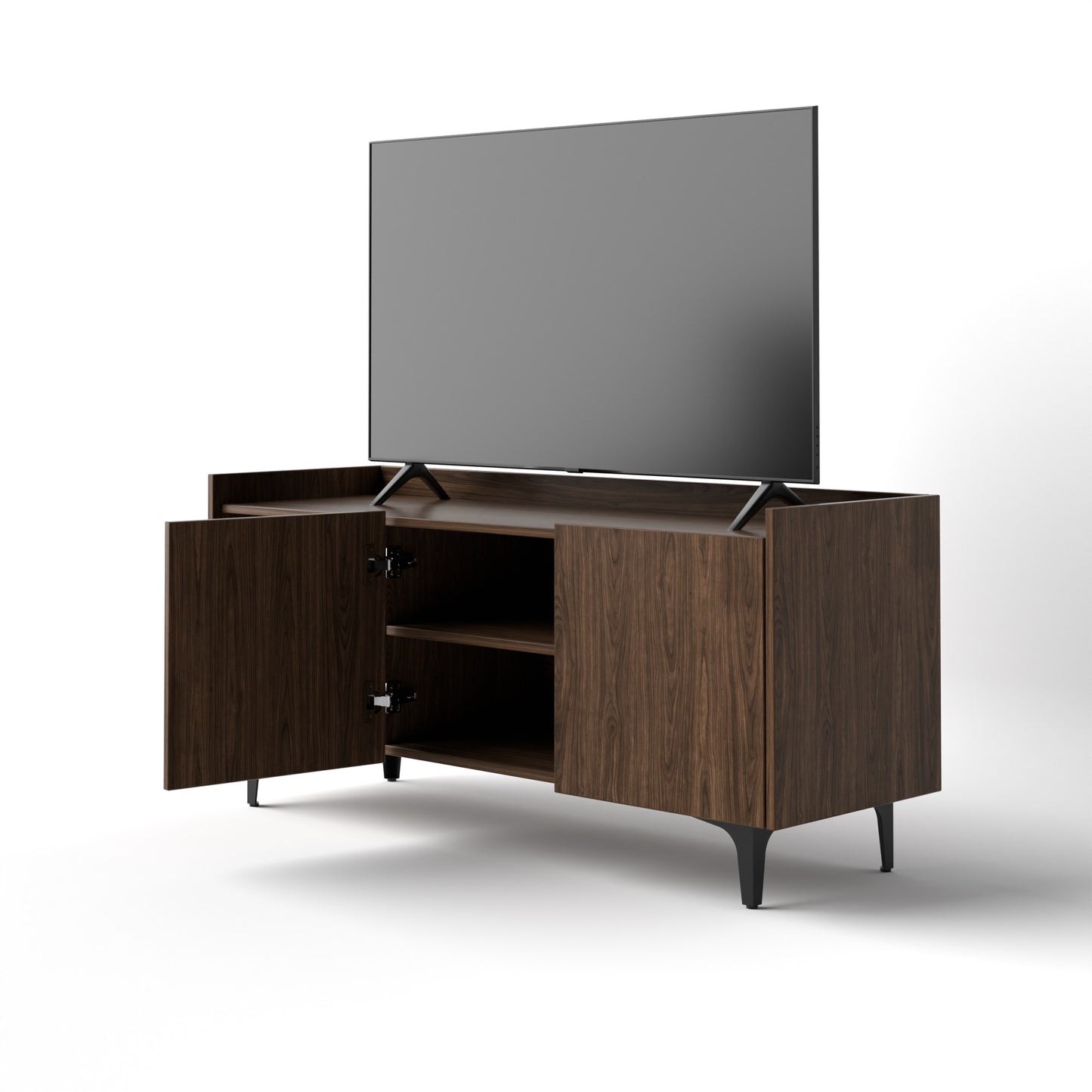Mueble para TV Mizu
