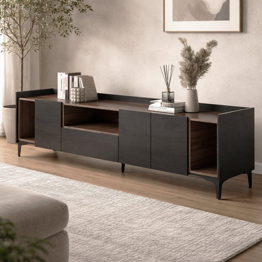 Mueble de TV ZYRA