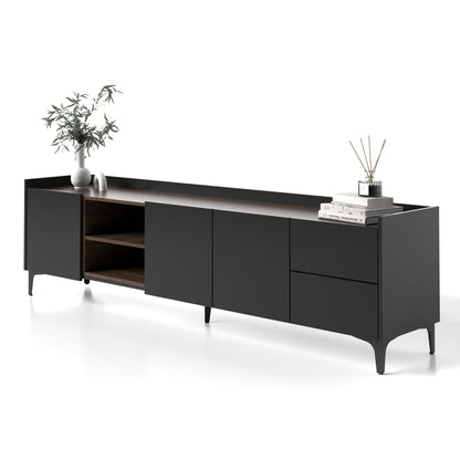 Mueble de TV ULEN