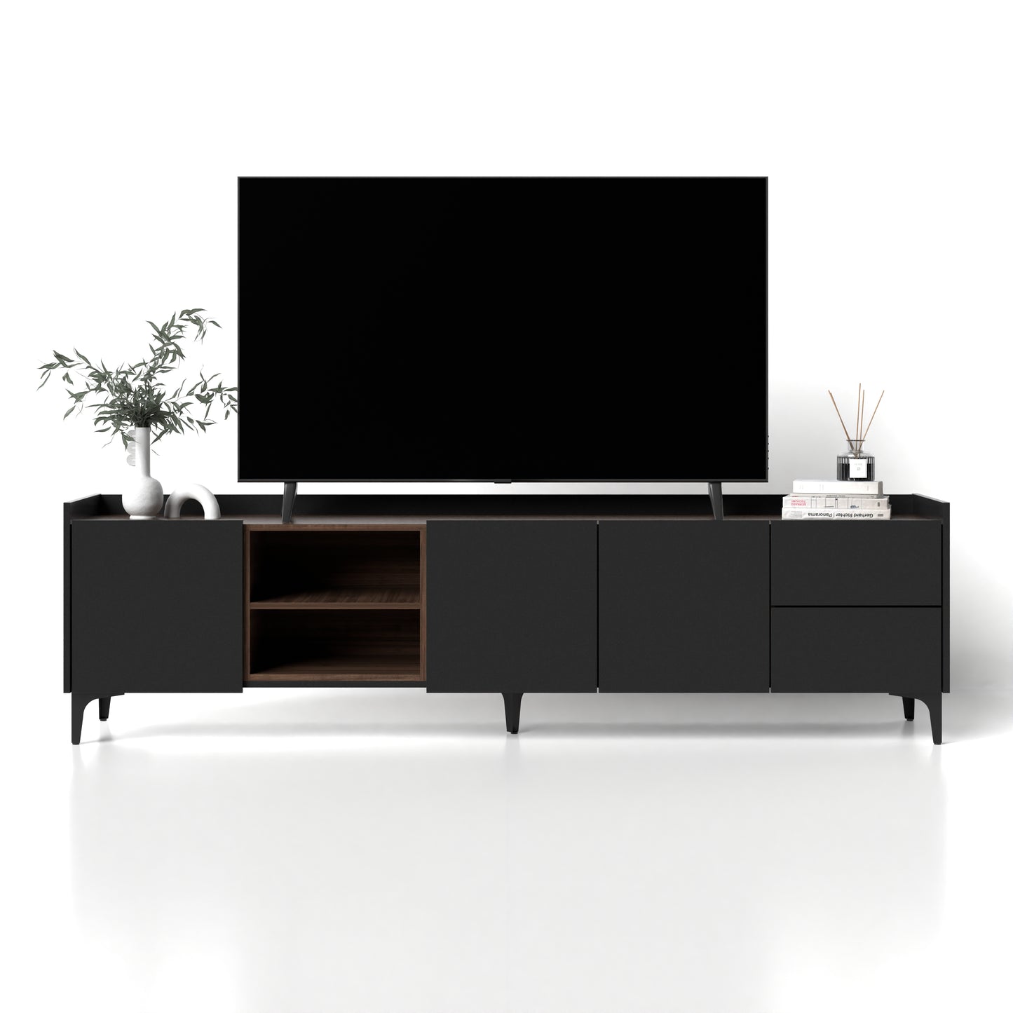 Mueble de TV ULEN