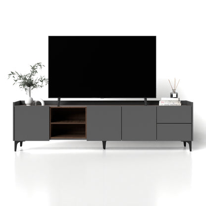 Mueble de TV ULEN