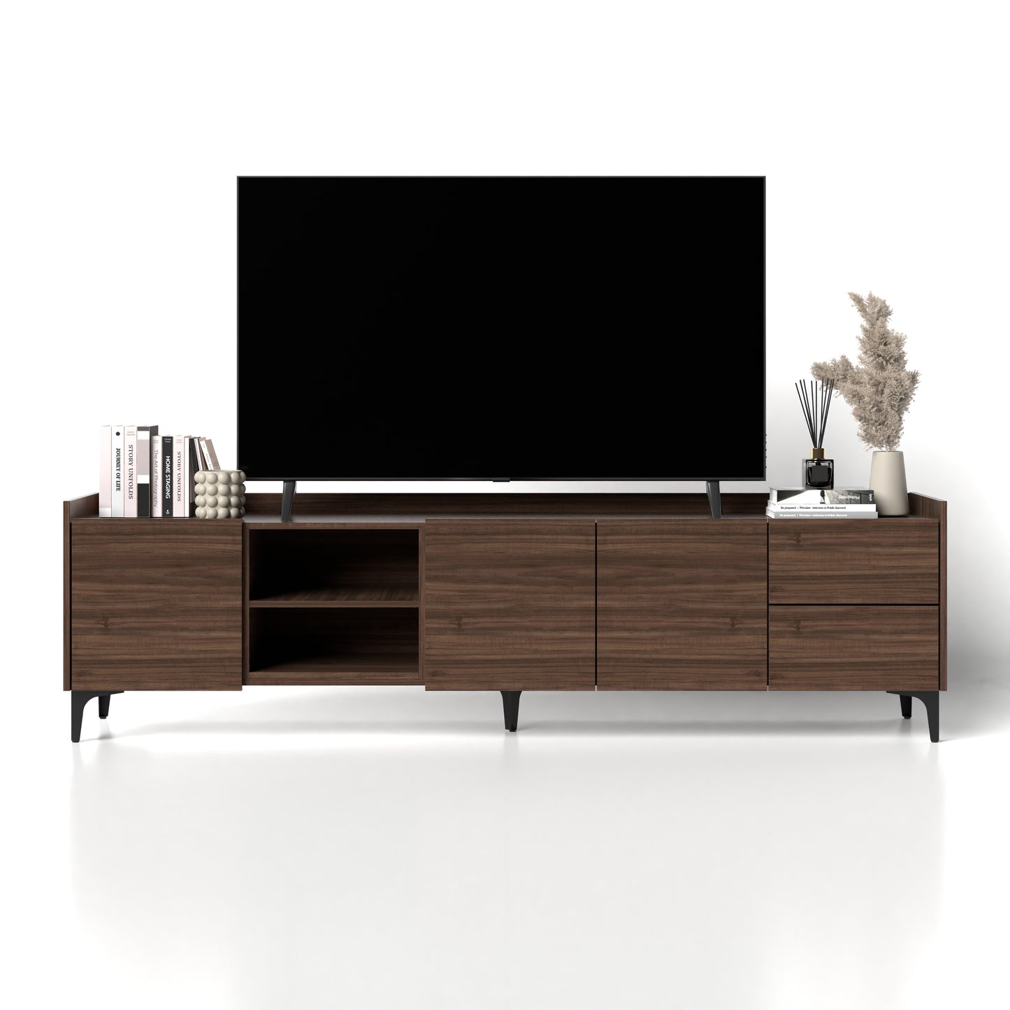 Mueble de TV ULEN