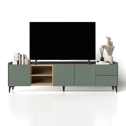 Mueble de TV ULEN