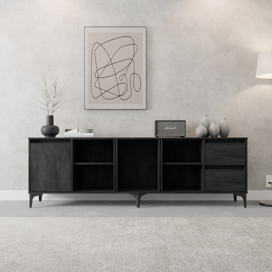 Mueble para TV Vibe