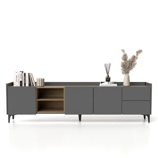 Mueble de TV ULEN