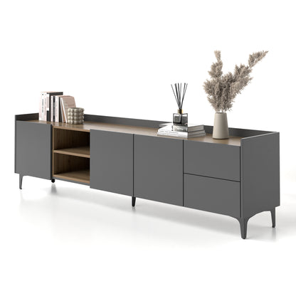 Mueble de TV ULEN