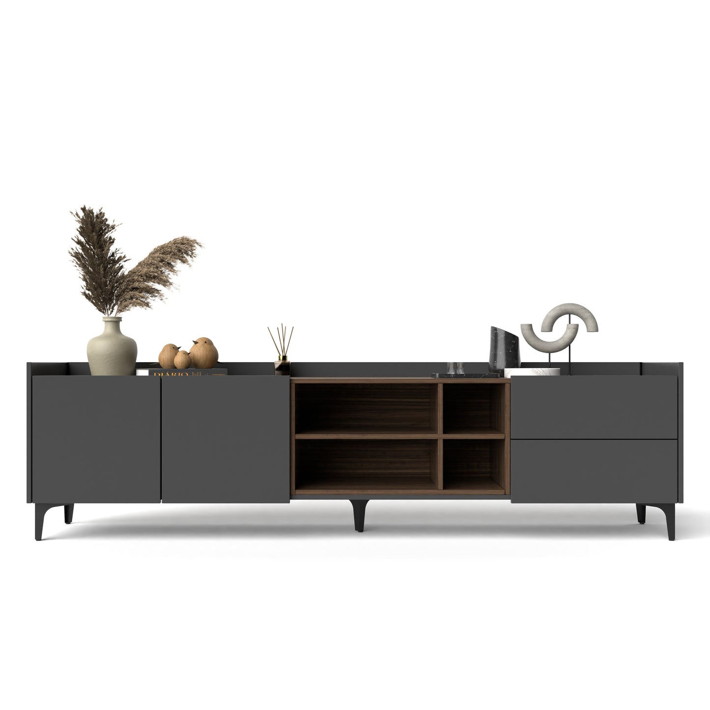 Mueble de TV VEXO