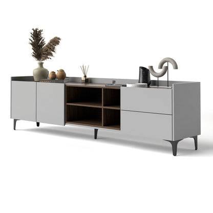 Mueble de TV VEXO