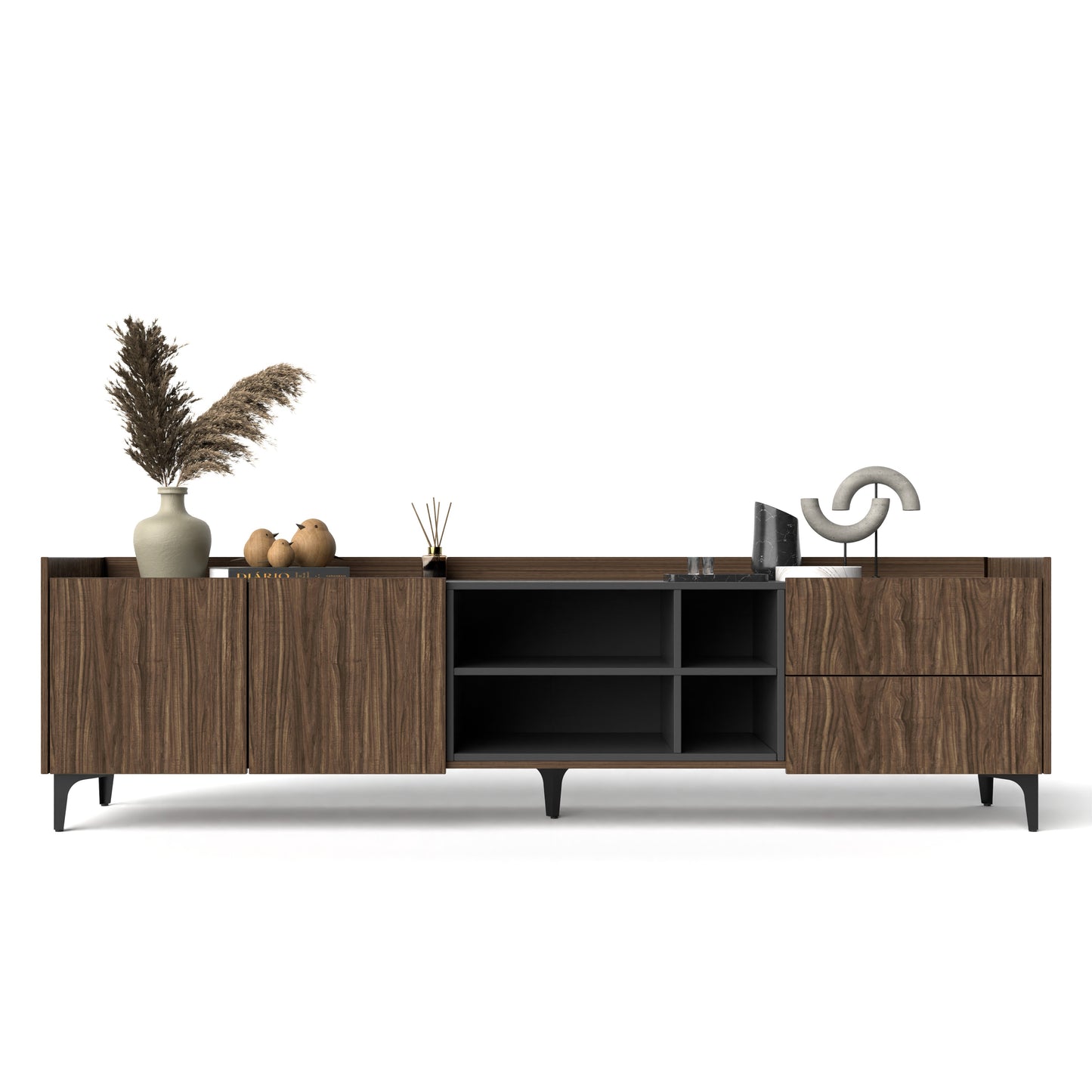 Mueble de TV VEXO