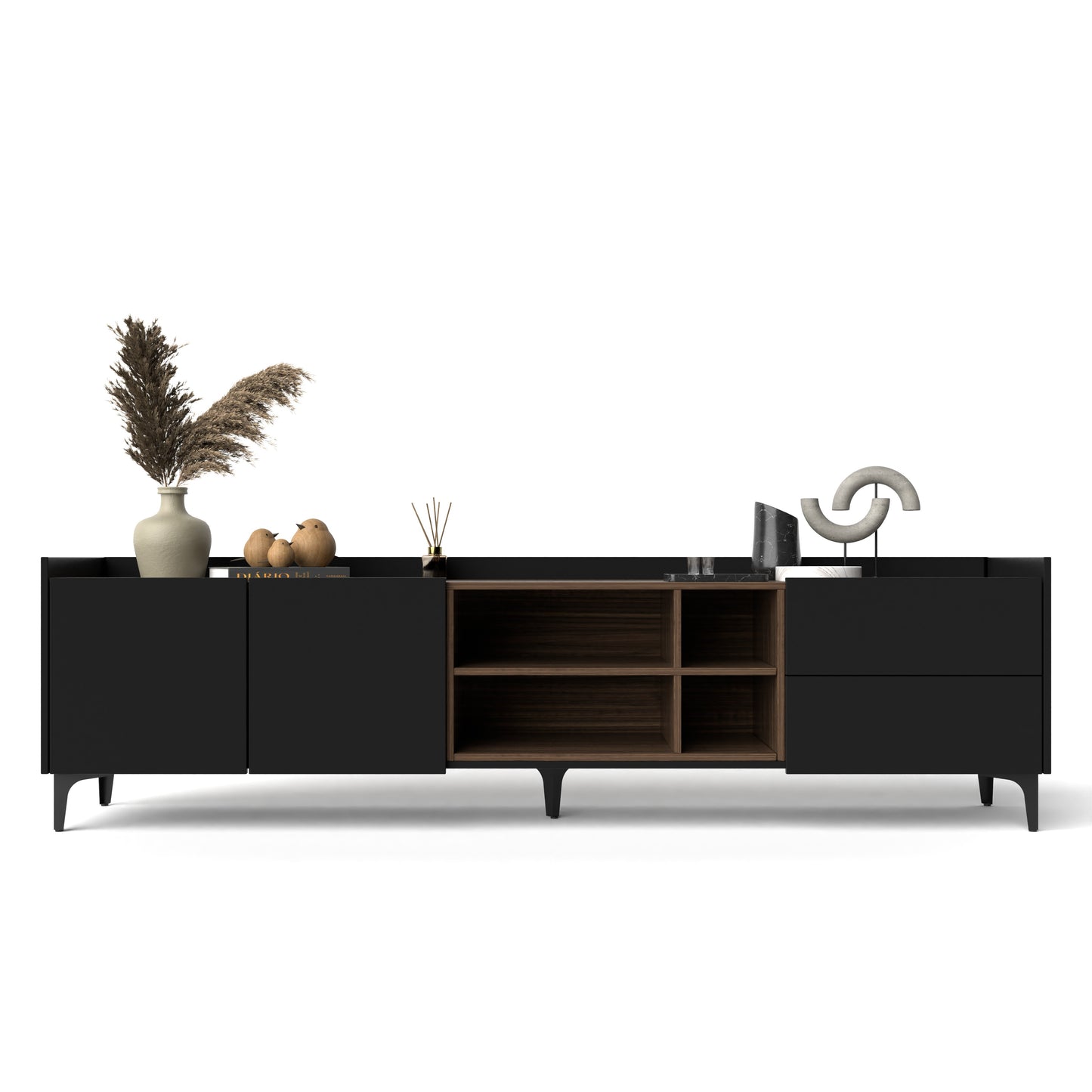 Mueble de TV VEXO