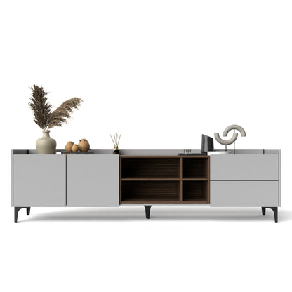 Mueble de TV VEXO