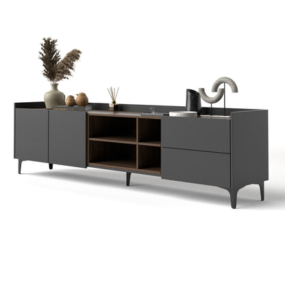 Mueble de TV VEXO