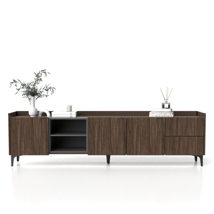Mueble de TV ULEN