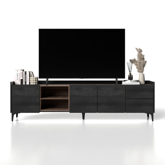 Mueble de TV ULEN