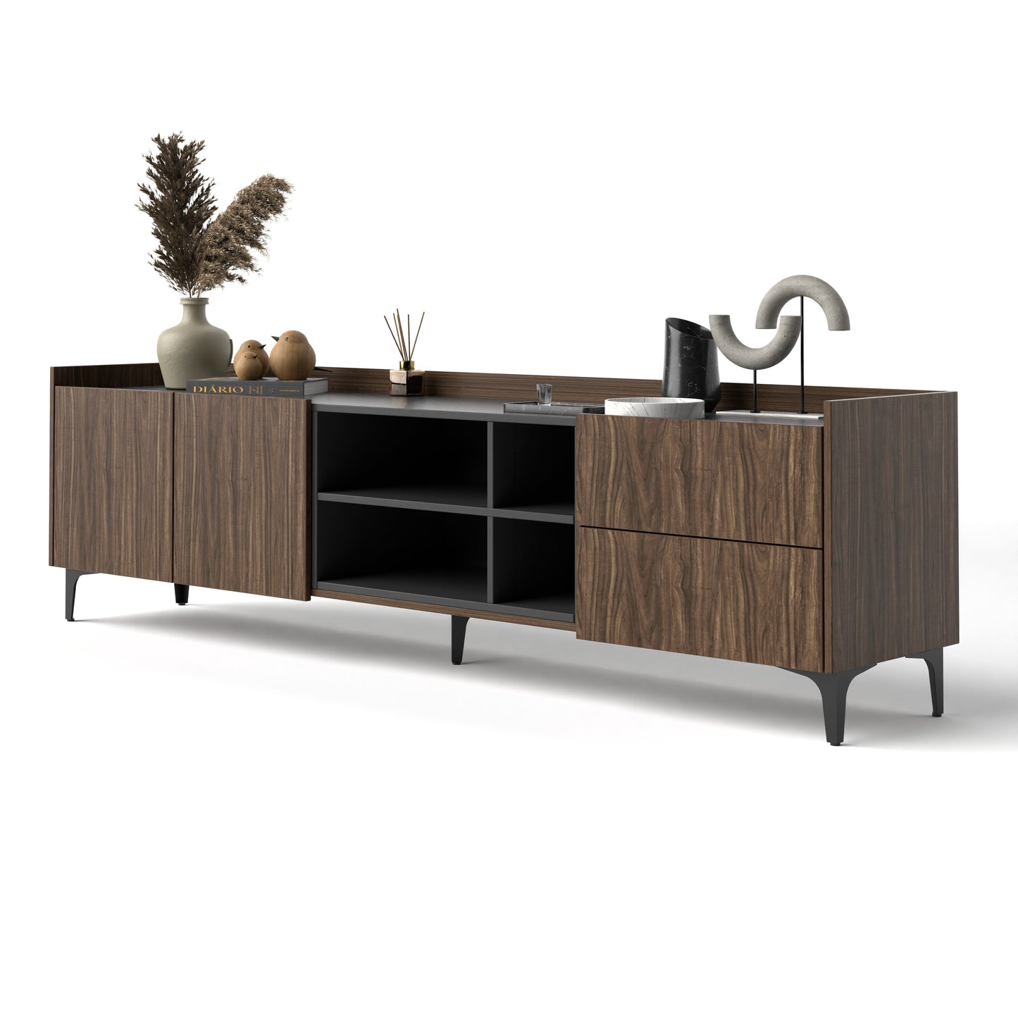 Mueble de TV VEXO