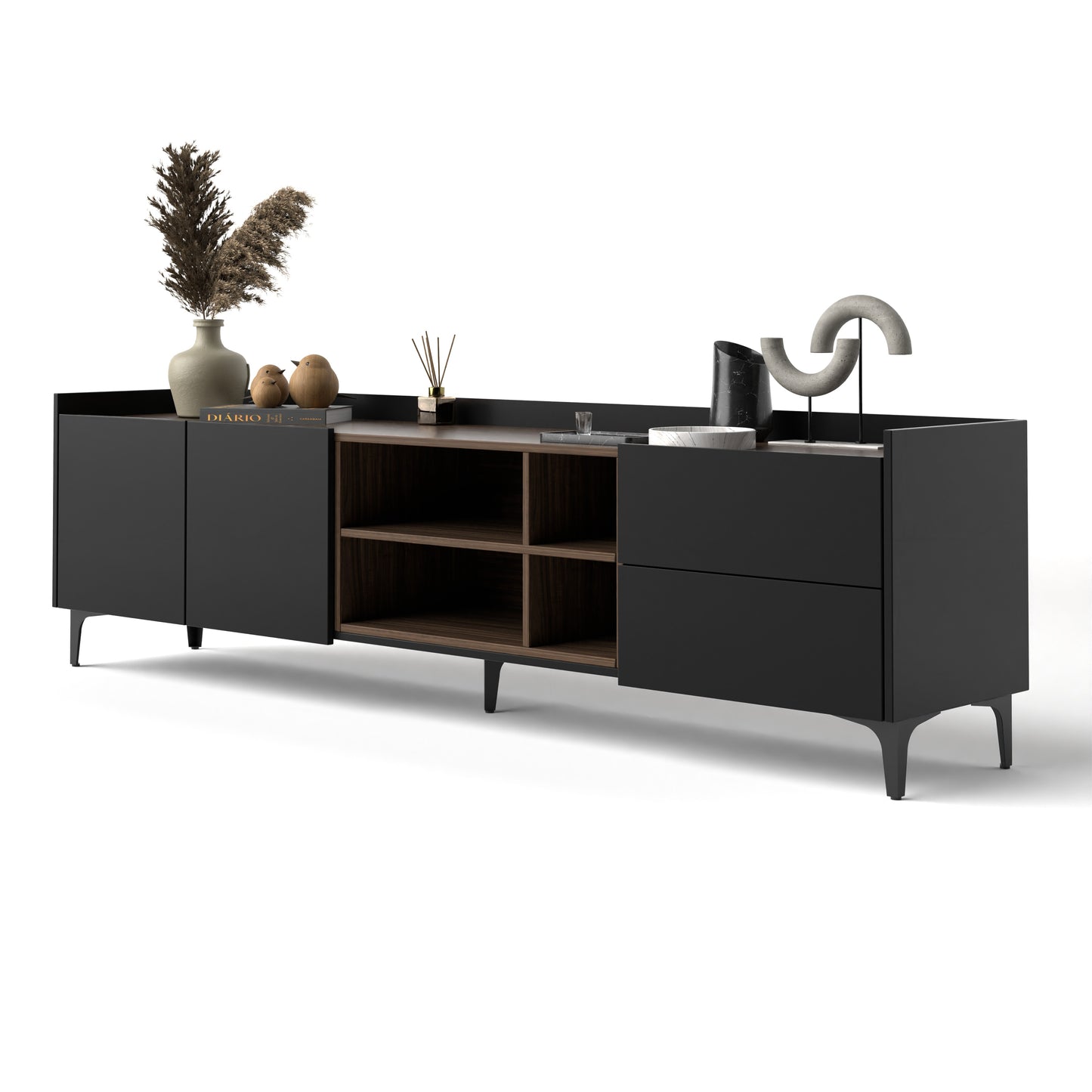 Mueble de TV VEXO