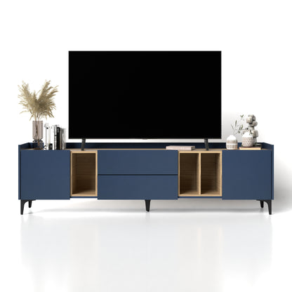 Mueble de TV KEVA