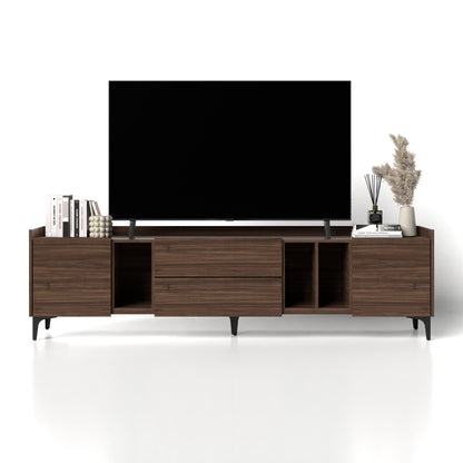Mueble de TV KEVA