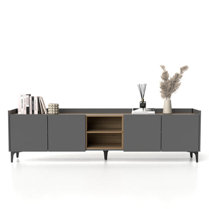Mueble de TV ZELU
