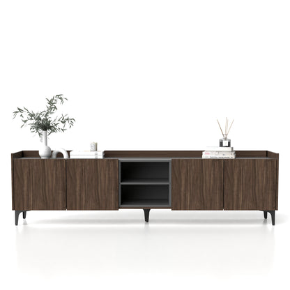 Mueble de TV ZELU