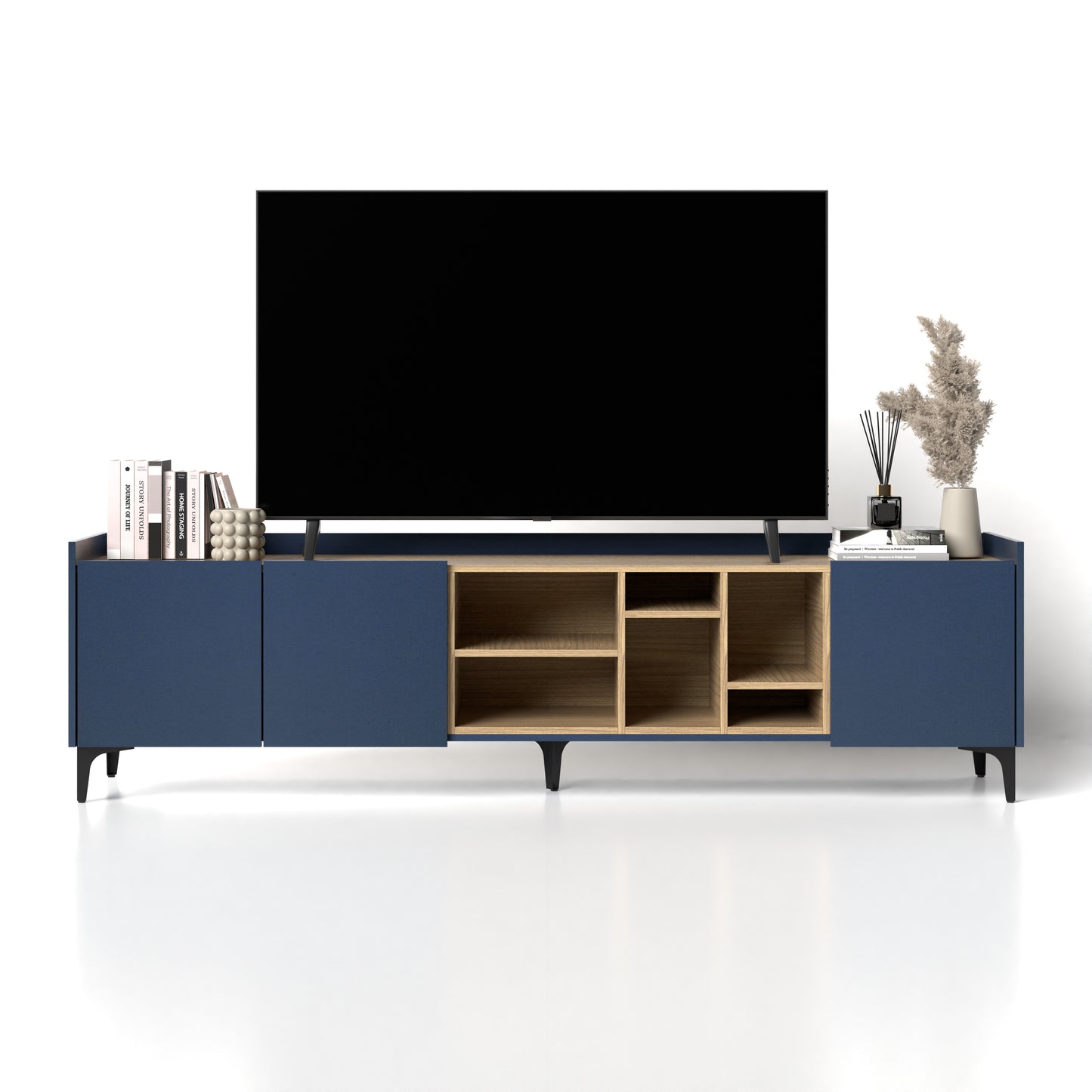 Mueble de TV AVIA