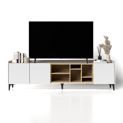 Mueble de TV AVIA
