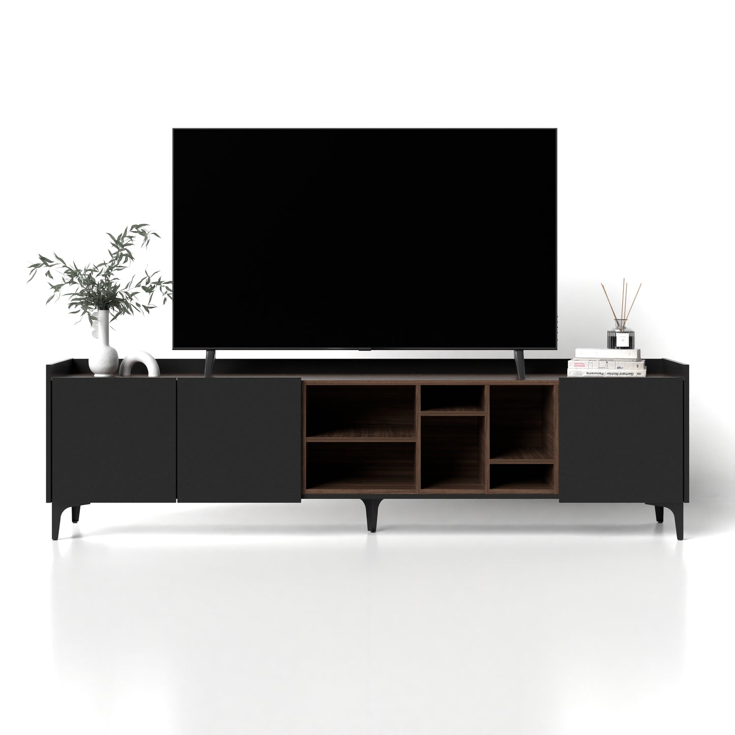 Mueble de TV AVIA
