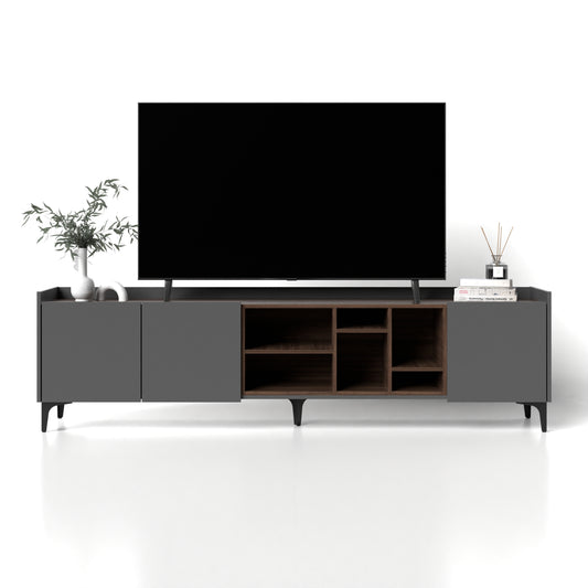 Mueble de TV AVIA