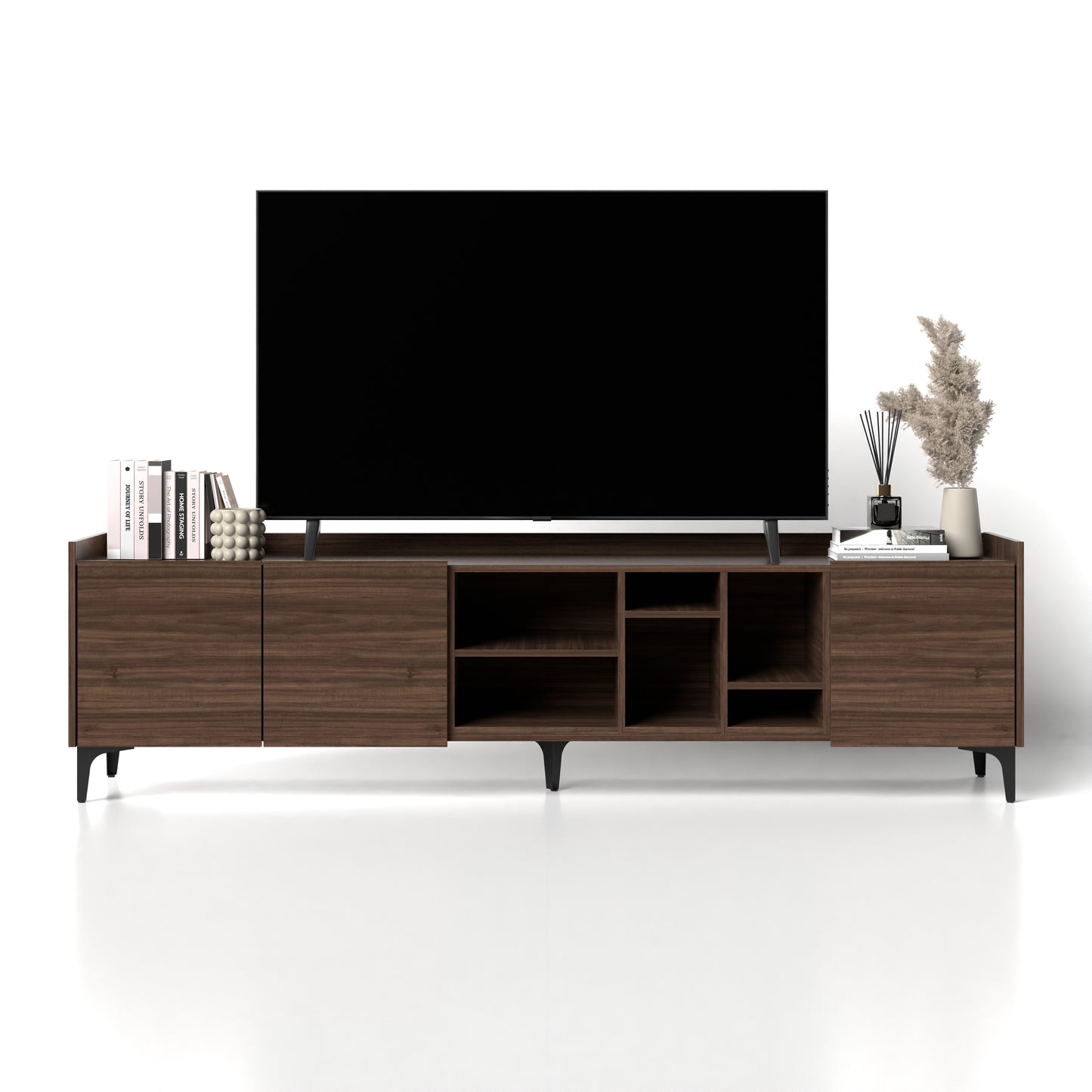 Mueble de TV AVIA