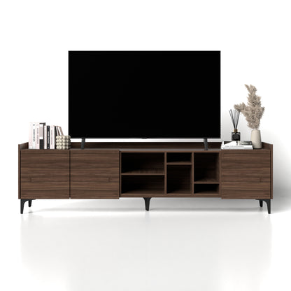 Mueble de TV AVIA
