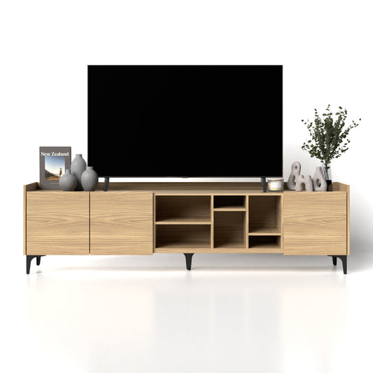 Mueble de TV AVIA