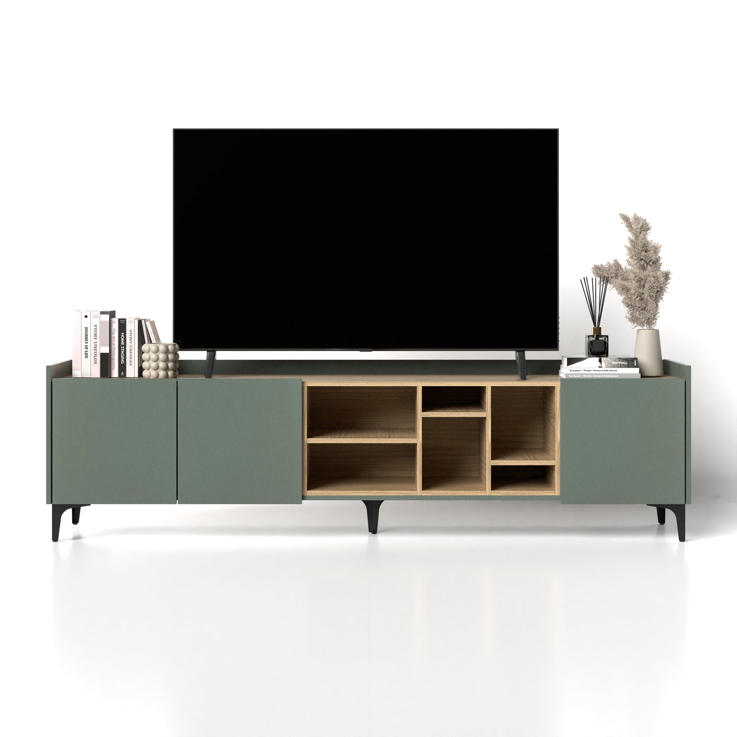 Mueble de TV AVIA