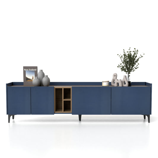 Mueble de TV ARVO