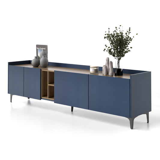 Mueble de TV ARVO