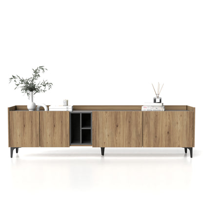 Mueble de TV ARVO