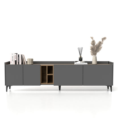 Mueble de TV ARVO