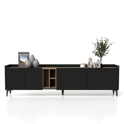 Mueble de TV ARVO