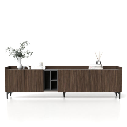 Mueble de TV ARVO