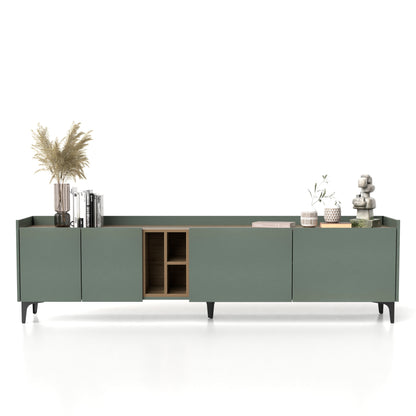 Mueble de TV ARVO
