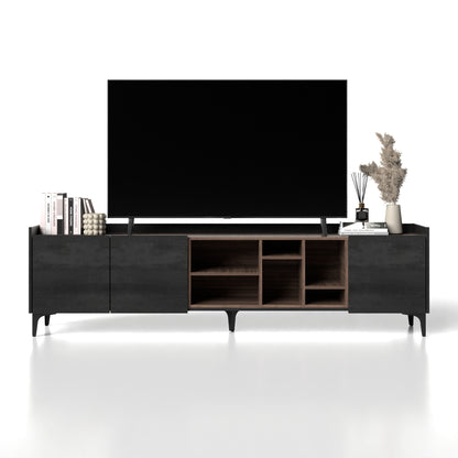Mueble de TV AVIA
