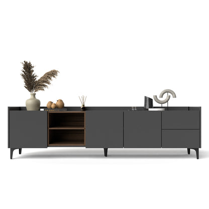 Mueble de TV ULEN