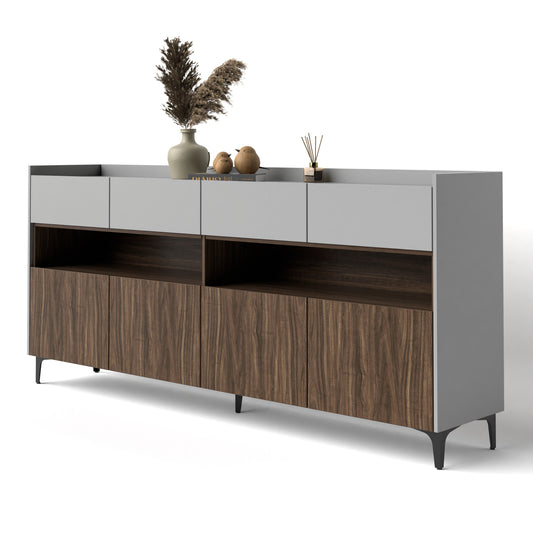 Buffet SOVA