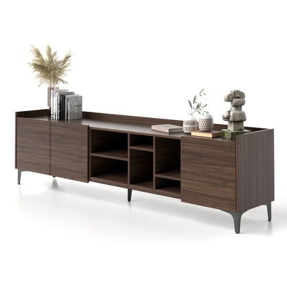 Mueble de TV AVIA