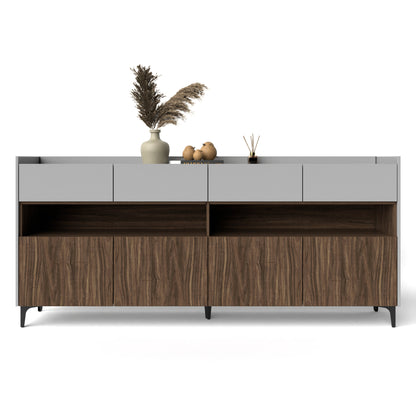 Buffet SOVA