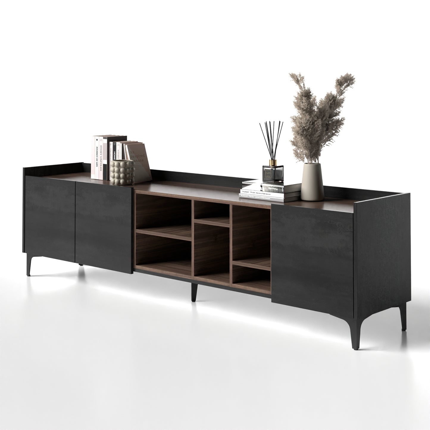 Mueble de TV AVIA