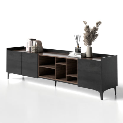 Mueble de TV AVIA